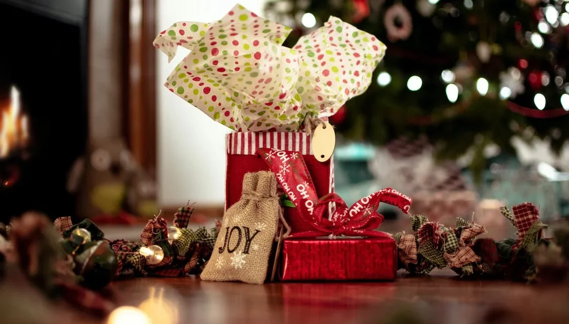 Top 11 Quirky Christmas Gifts Ideas for Friends