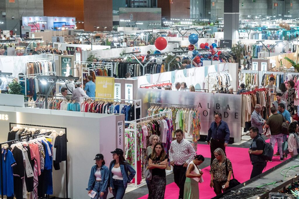 Fashion Your new style