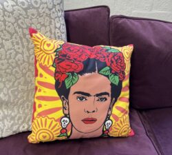 Frida gifts