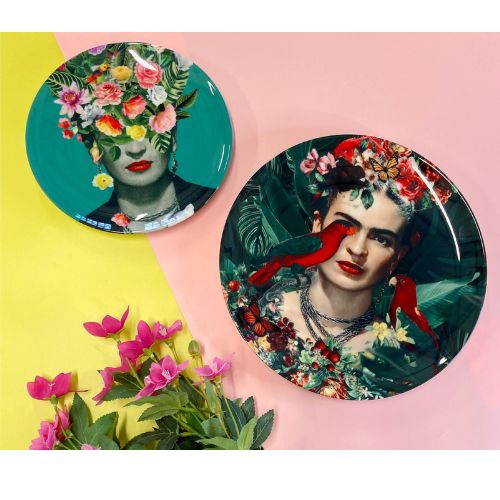 Frida Kahlo gifts
