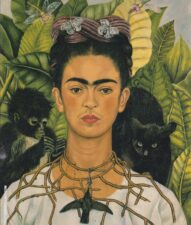 frida kahlo reproductions