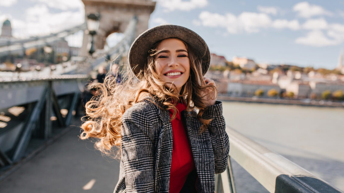 The Best 5 Places in France to Visit in 2026