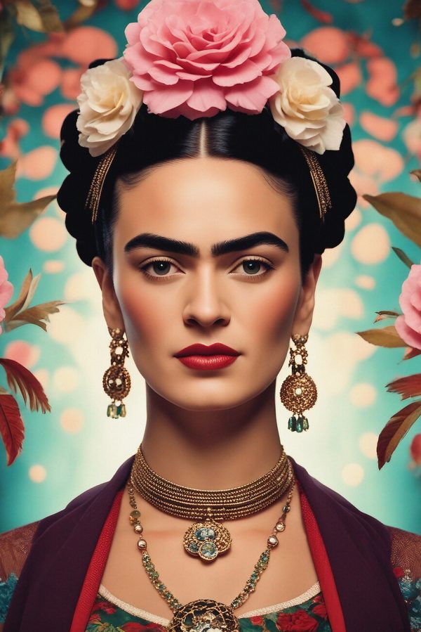 frida-kahlo-gifts